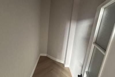 APARTAMENT 3 CAMERE - ULTRACENTRAL APARTAMENT 3 CAMERE - ULTRACENTRAL - 6