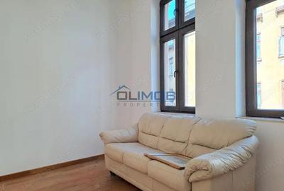 Casă cu 3 camere cu Canalizare în Armeneasca - 10