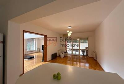 Casă / Vilă 7 camere în zona  Iancu Nicolae British School Bucharest Casă / Vilă 7 camere în zona  Iancu Nicolae British School Bucharest - 5