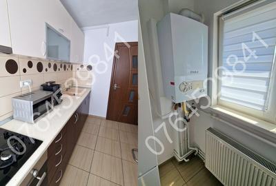 Pacii, Militari, Bd. Iuliu Maniu, 3 min. metrou, renovat, centrala termica - 6