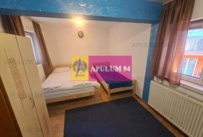 Vilă de vănzare în Sinaia - 21