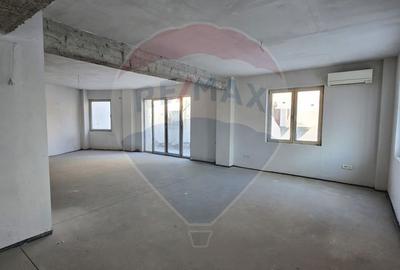 Spațiu comercial de închiriat – Cabinet stomatologic, Mihai Bravu - 2