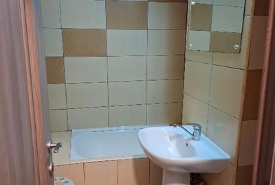 De închiriat apartament cu 1 camera - 5