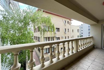Apartament 3 camere, decomandat, zona Madgearu - 6