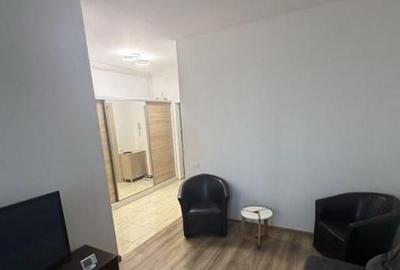 Aparatorii patriei drumul jilavei 99 etaj 6 Aparatorii patriei drumul jilavei 99 etaj 6 - 4