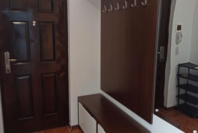 Apartament cu 3 camere decomandat în Vitan - 3