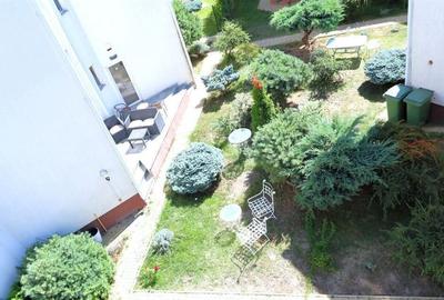 Mamaia Nord - Scoica Land, casa de vacanta la mare, P+1E+... - 34