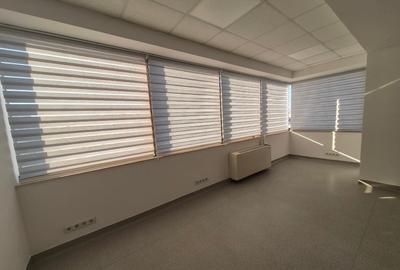 Calea Floreasca, 75 mp, loc parcare subsol, cladire birouri - 3