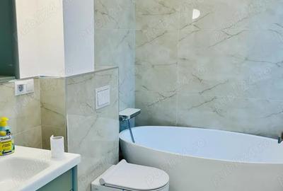 Casă cu 6 camere în Calea Dumbrăvii - 2