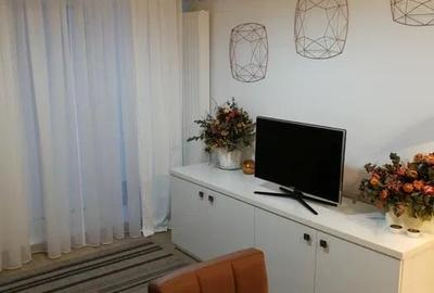 Apartament 2 camere | Belvedere Residence | Metrou Pipera - 2