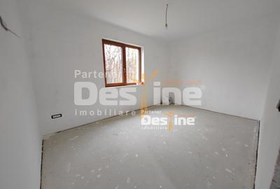 Casă individuală cu 4 camere cu Canalizare în Bârnova - 16