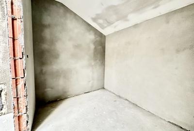 Duplex cu 4 camere cu Canalizare în Moșnița Nouă - 20