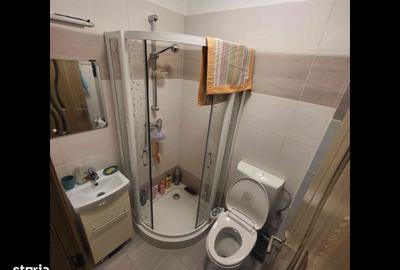 Apartament cu 3 camere decomandat în Nord - 10