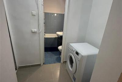 Apartament cu 2 camere decomandat, mobilat în Dacia - 4