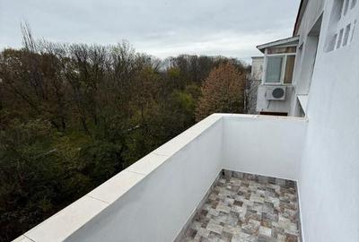 Vanzare apartament 2 camere Cartier Nord - Spitalul judetean - 9