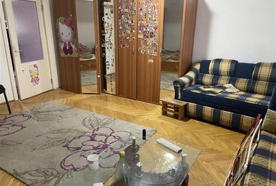 Apartament cu 4 camere decomandat în Ultracentral - 3