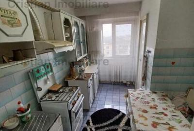 Confort 1 PRET EXCELENT! 4 camere DECOMANDAT zona Viziru eta - 8