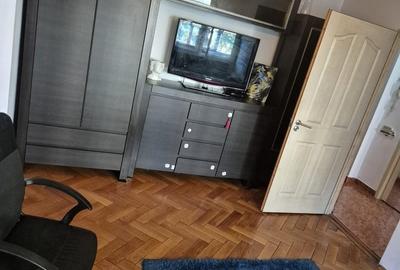 Apartament cu 2 camere semidecomandat în Ștefan cel Mare - 9
