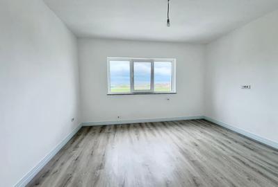 Casă individuală cu 4 camere cu Teren 371 Mp în Berceni - 2