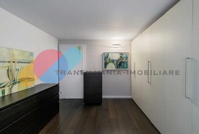 Casa LUX - 220 mp - zona Borhanci - 11