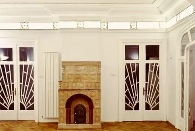 Apartament cu 6 camere decomandat în Unirii - 8