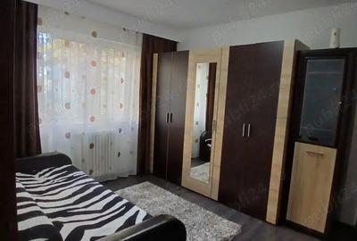 Apartament 2 camere manastur - 3