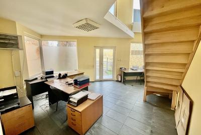 Casa Individuala, Comision 0%, Pozitie Excelenta - 6