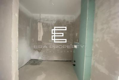 Penthouse 3 camere 80 mp, terasa 32 mp, Turnisor /Sibiu - 4
