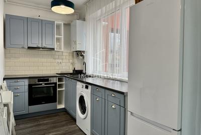 Apartament Liber, Bloc Nou,  langa Parc. Apartament Liber, Bloc Nou,  langa Parc. - 6