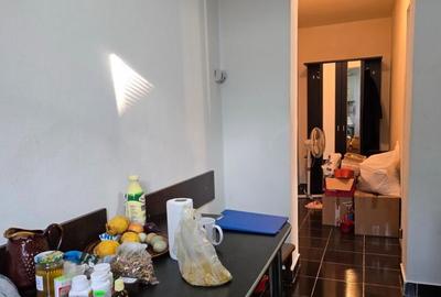 Apartament 2 camere in Deva, zona Progresului, et 1 - 4