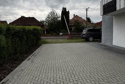 Apartament cu 4 camere nedecomandat în Central - 5