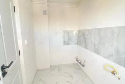 Garsonieră decomandată în Berceni - 4