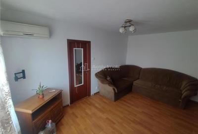 Apartament cu 2 camere nedecomandat, mobilat în Oravița - 6