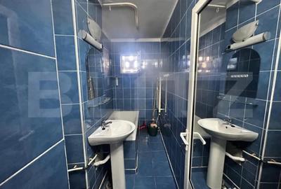Apartament cu 2 camere semidecomandat, mobilat în Olari - 6