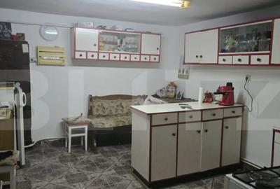 Casă cu 6 camere cu Teren 444 Mp în Nord - 4