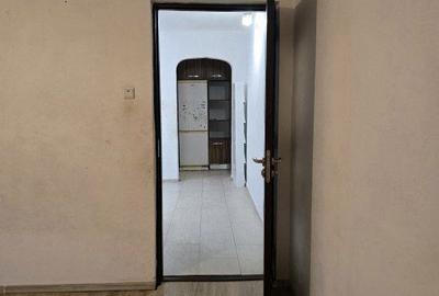 Apartament cu 3 camere semidecomandat în Cantemir - 4