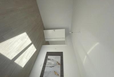 Apartament cu 2 camere decomandat în Giroc - 9