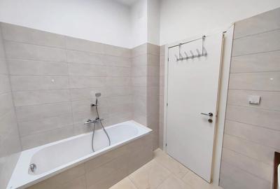 Apartament cu 4 camere decomandat în Torontalului - 10