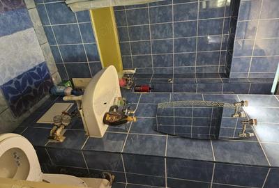 Apartament cu 3 camere decomandat în Titan - 3