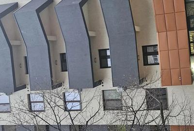 Apartament cu 2 camere decomandat în Păcurari - 10