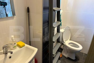 Spațiu comercial, de 84 mp, în Central - 5