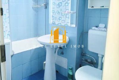 Garsonieră în Găvana - 2