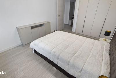 Apartament cu 2 camere în Prelungirea Ghencea - 10