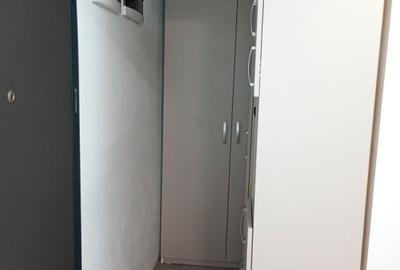 Apartament 2 camere ( Cu parcare )-Soho Residence - 5