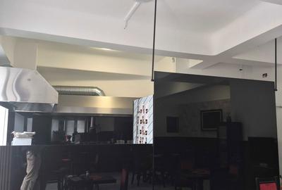 Spațiu comercial, de 100 mp, în Decebal - 3