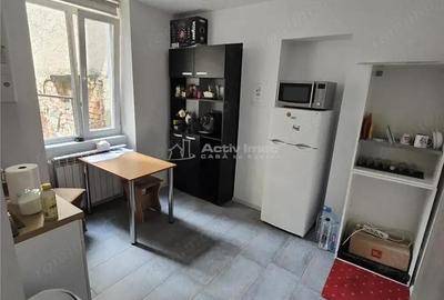 Spațiu comercial, de 10 mp, în Pache Protopopescu