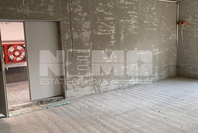 Spațiu comercial Avanera  247.8 | Avanera, Zona Centrala |2080Euro/Mp - 5