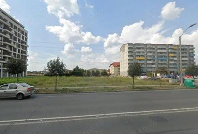 Apartament 2 camere de inchiriat Timi?oara