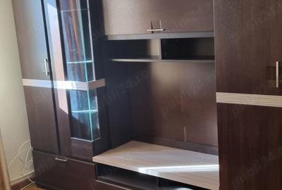 Apartament cu 3 camere decomandat în Fălticeni - 4