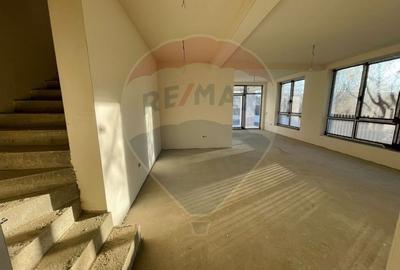 Casa moderna in Feleacu, teren generos - Disponibila acum! - 4